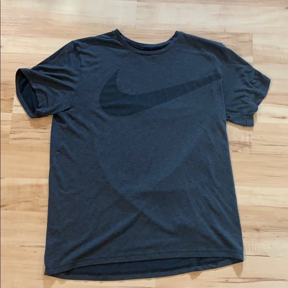 Nike Dri Fit Tee